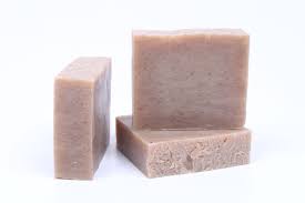Black Currant Vanilla Soap