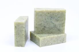 Eucalyptus Spearmint