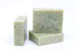 Eucalyptus Spearmint