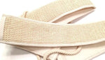 Back Strap-Ramie