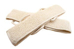 Back Strap-Boucle