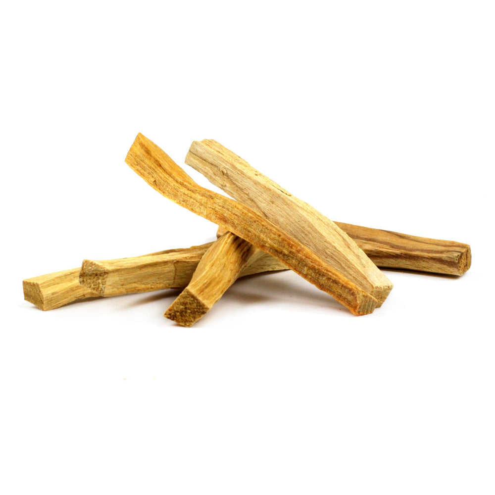 Palo Santo Sticks