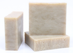 Eucalyptus Lime Hair, Body, & Beard Soap