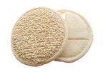 Facial Pad-Boucle