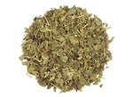 Ginko Biloba Leaf C/S OR