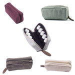 10 Oil Starter KIT w/Hemp Case