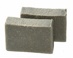Dead Sea Clay Soap