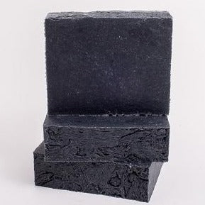 Into the Woods Soap