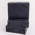 Into the Woods Soap