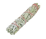 White Sage Bundle