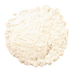 Magnesium Citrate Powder Herb