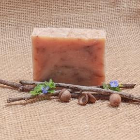 Mountain Air Soap