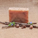 Mountain Air Soap