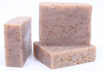 Nature Walk Soap