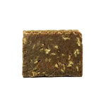 Oatmeal, Honey & Goat Milk Soap