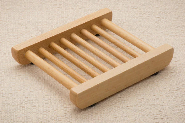 One Piece Dish