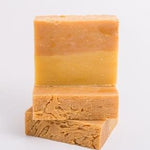 Patchouli Soap