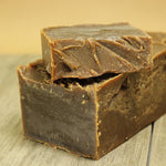 Pine Tar All Body Bar for Beard, Hair and Body
