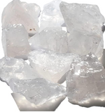 Rough Quartz