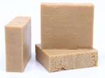 Rosehip Citrus & Neem Soap