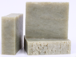 Refreshing Mint Scrub Soap