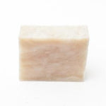 Rosemary Peppermint Hair, Body and Beard Soap