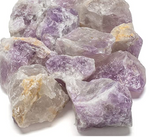 Rough Amethyst