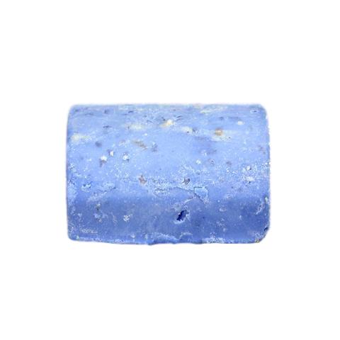 Sea Salt Exfoliating Soap