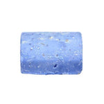 Sea Salt Exfoliating Soap