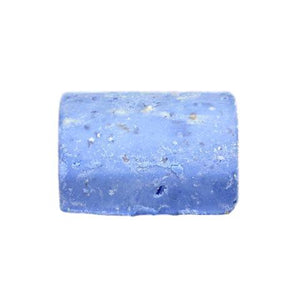 Sea Salt Exfoliating Soap