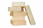 Aloe Calendula Soap