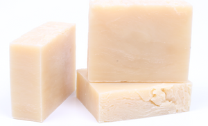 Sinus Soother Soap