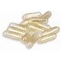 Veggie Caps 00 (Count 30)
