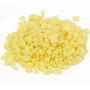 Beeswax Pearls Oz.