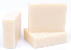 Trailblazer Soap